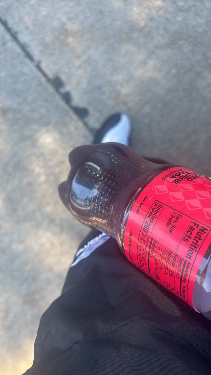 HSC_ACE's tweet image. Light Day Before 2025 End