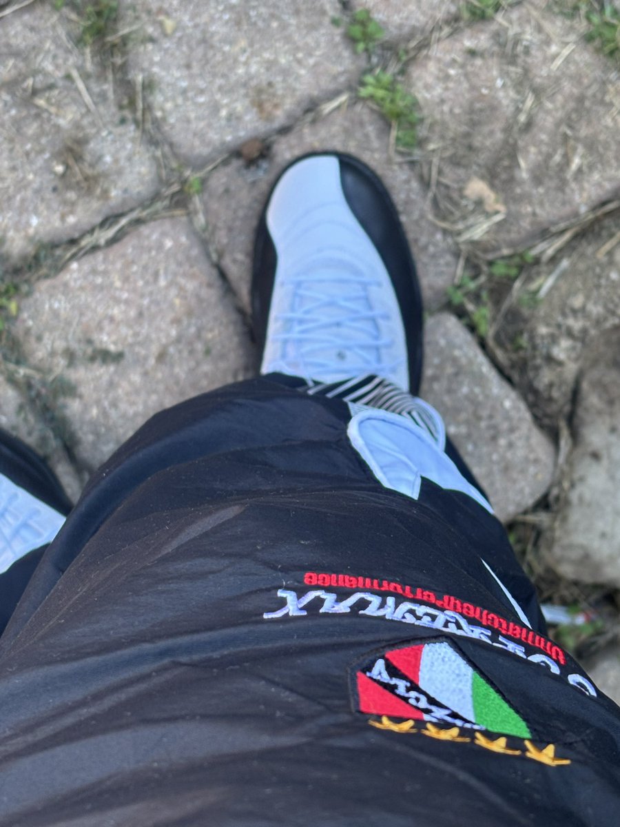 HSC_ACE's tweet image. Light Day Before 2025 End