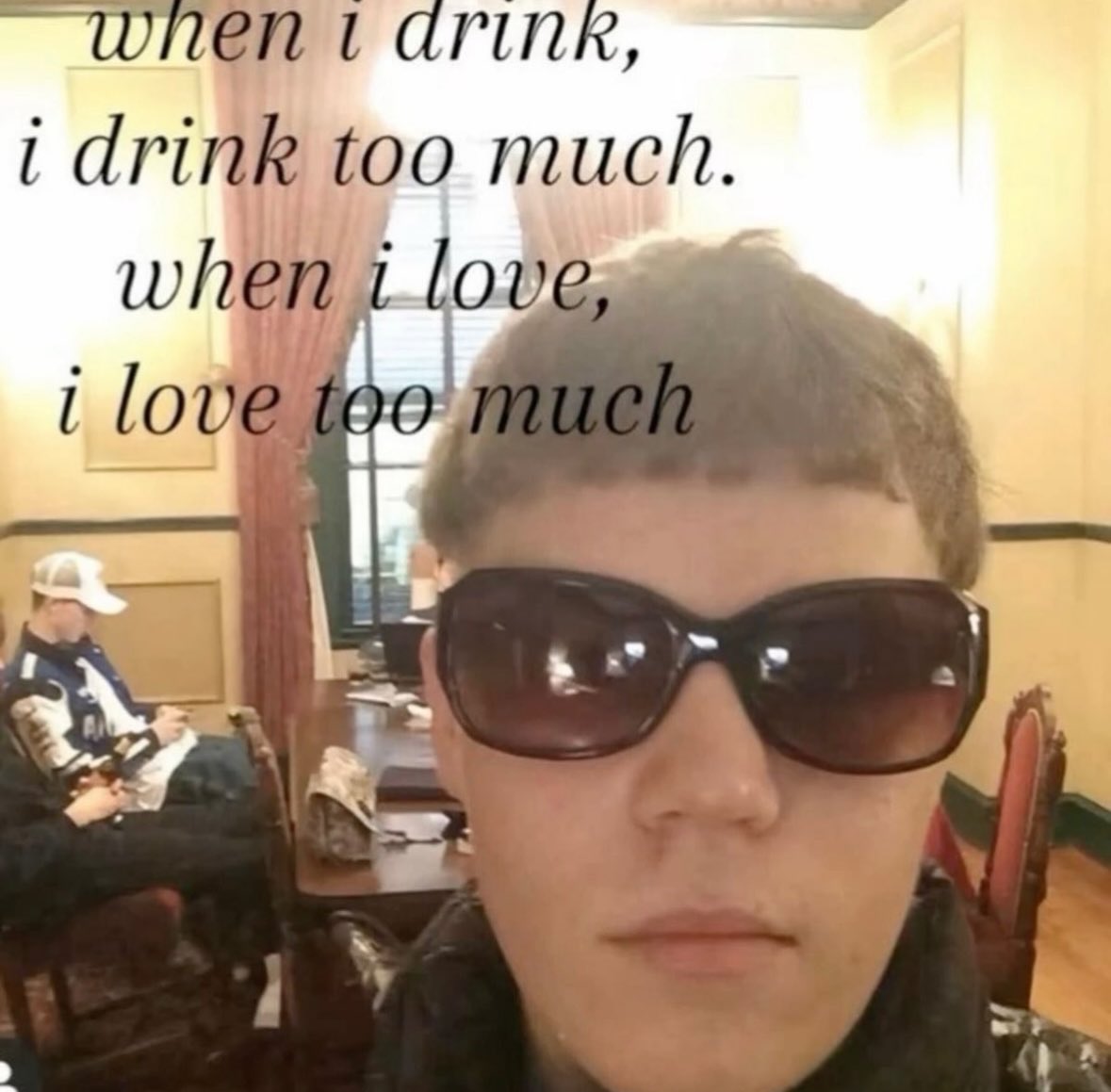 ✧ (@northstardoll) on Twitter photo 