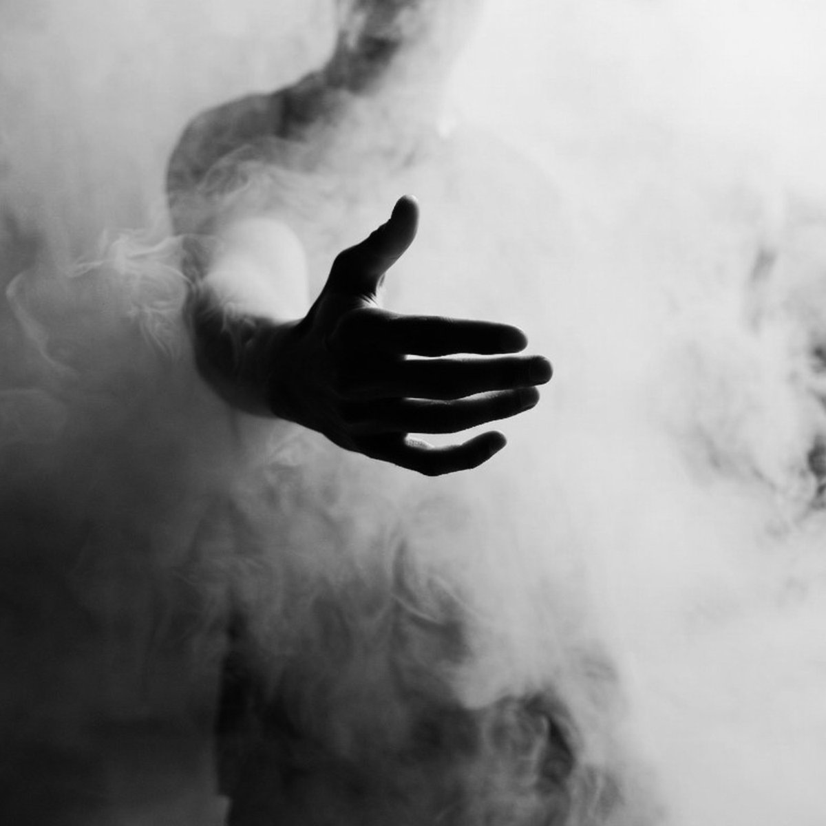 Azkadrobe tweet media