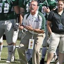 Kyle Samson tweet media