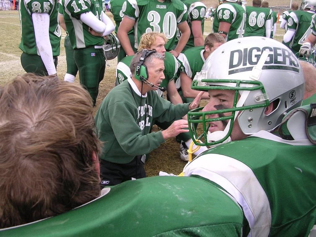 Kyle Samson tweet media