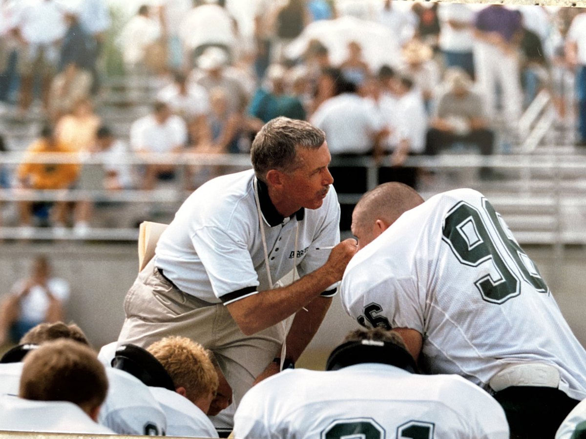 Kyle Samson tweet media