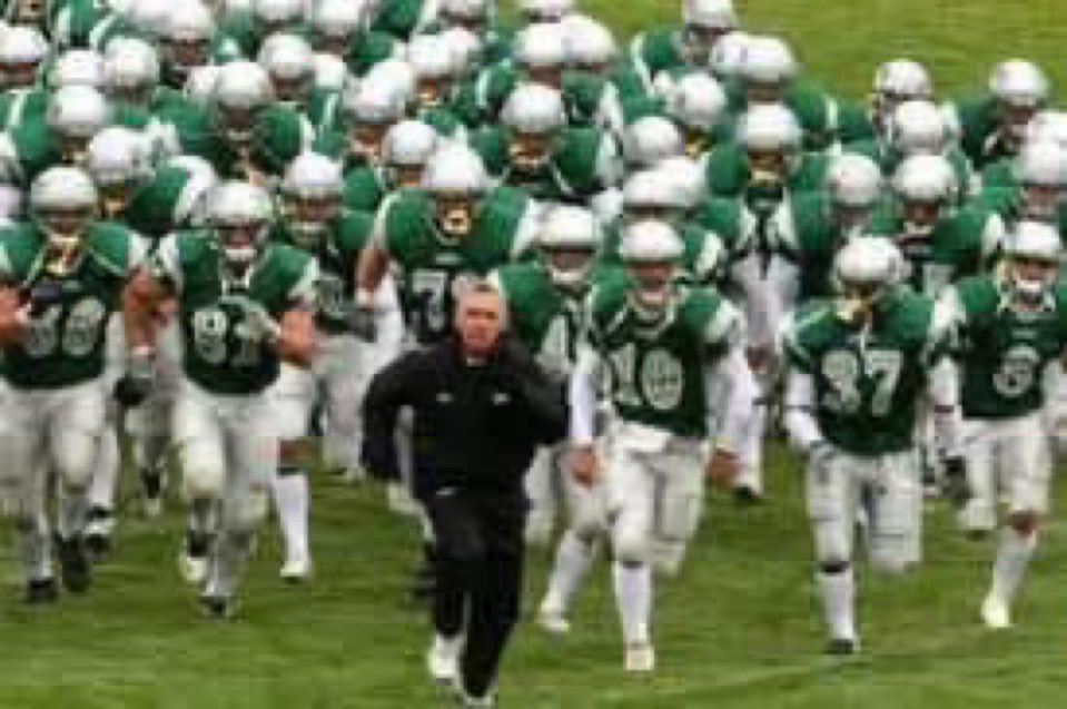 Kyle Samson tweet media