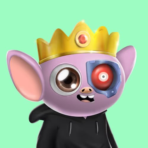 0xpopExec tweet media