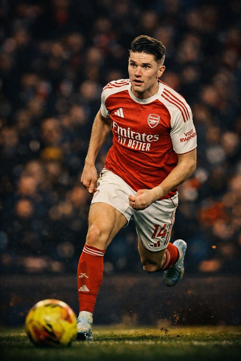 ARDENT GOONER tweet media