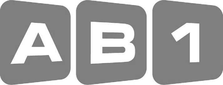 Tom Ramet tweet media