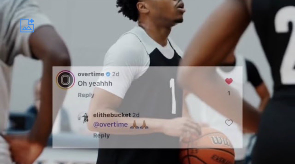 Elijah Ford 🚀 tweet media