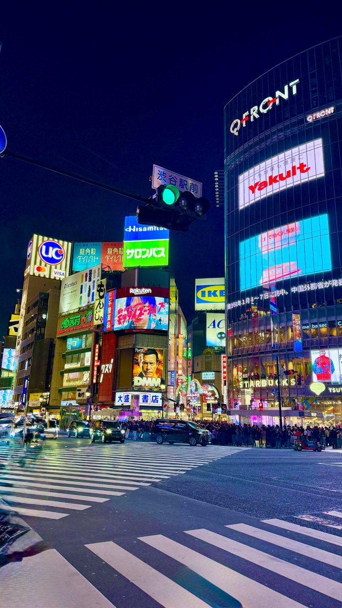 resailor ⚓️ tweet media