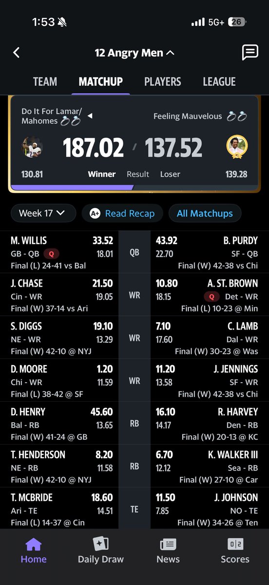 GroovyNilo's tweet image. 