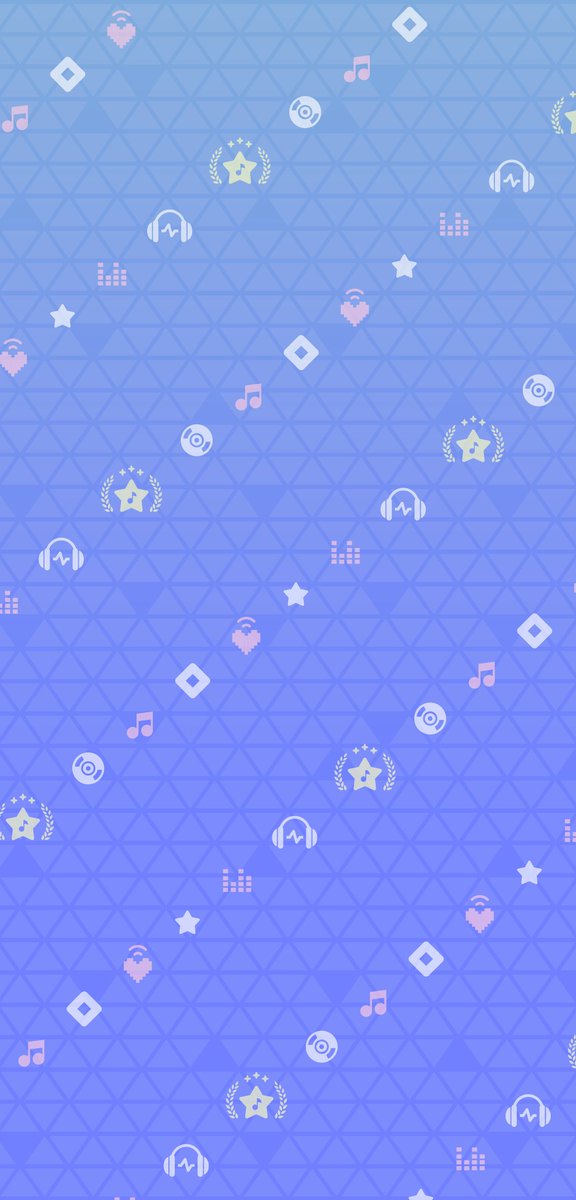 787Bencore's tweet image. 声は易しいです 🤶