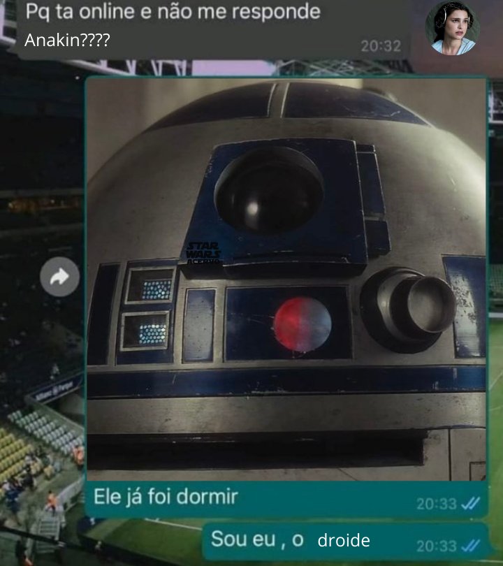 starwarsacervo's tweet photo. https://t.co/12RWq4Tyez