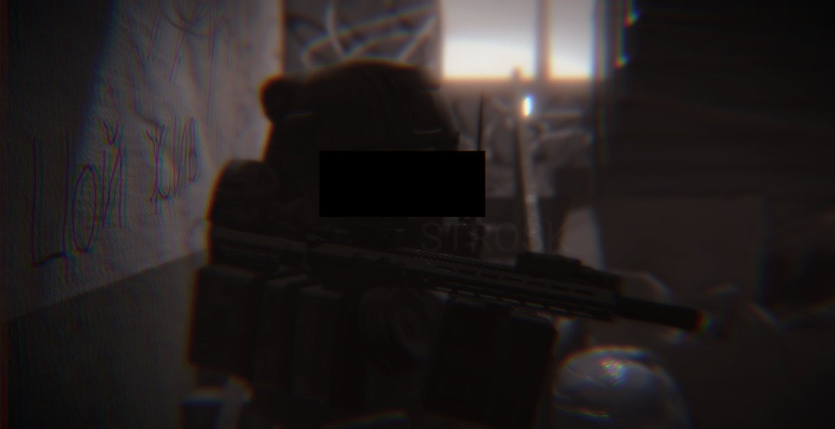 PatIsHere tweet media