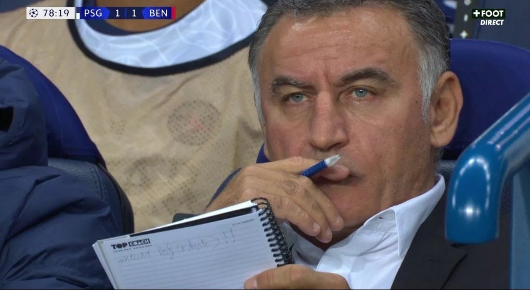 Messiah Yaniss 🇨🇵🇩🇿🇸🇳 tweet media