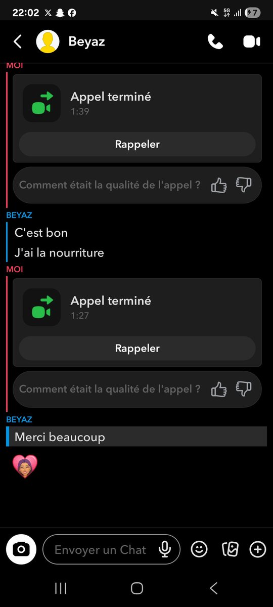 Divinité Ma tweet media