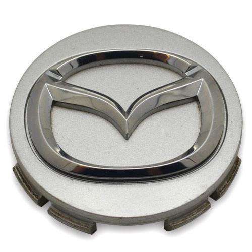 TheDetroitWheel's tweet photo. @b4cktoreality @MattDaWhite @kamuideh just FYI but if your looking for some OEM center caps for your Mazda these are in stock https://t.co/OyISsGfbzD https://t.co/SK3RXDknJH