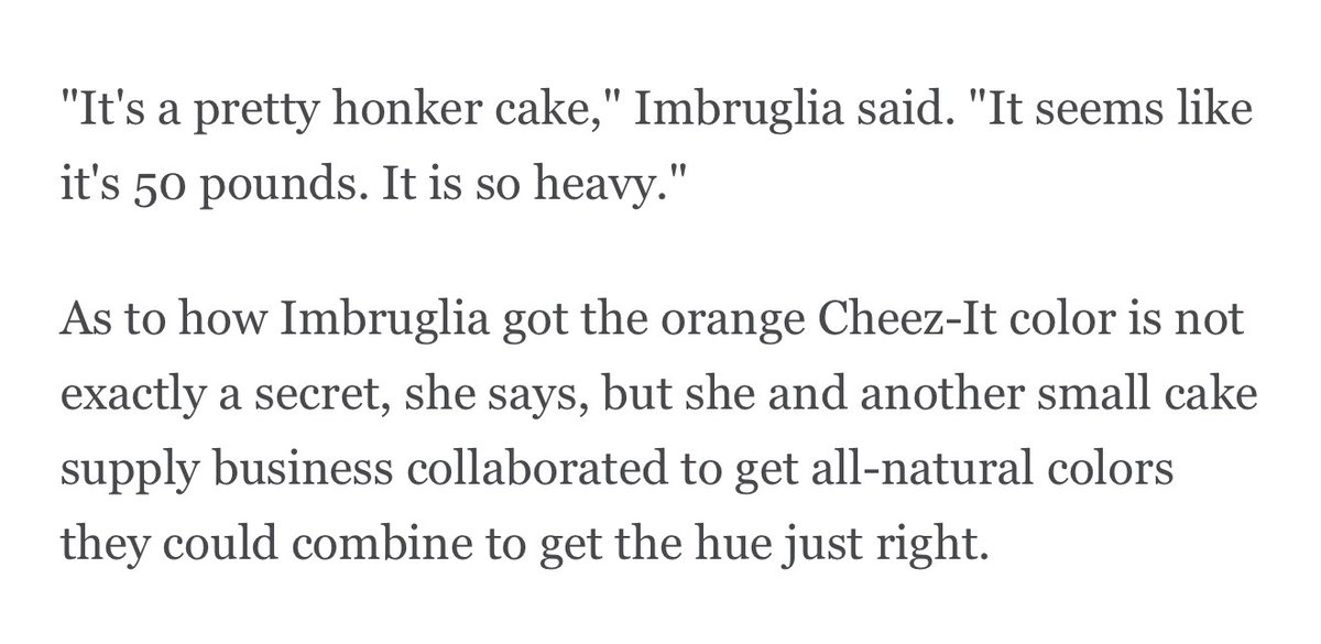 RedditCFB tweet media