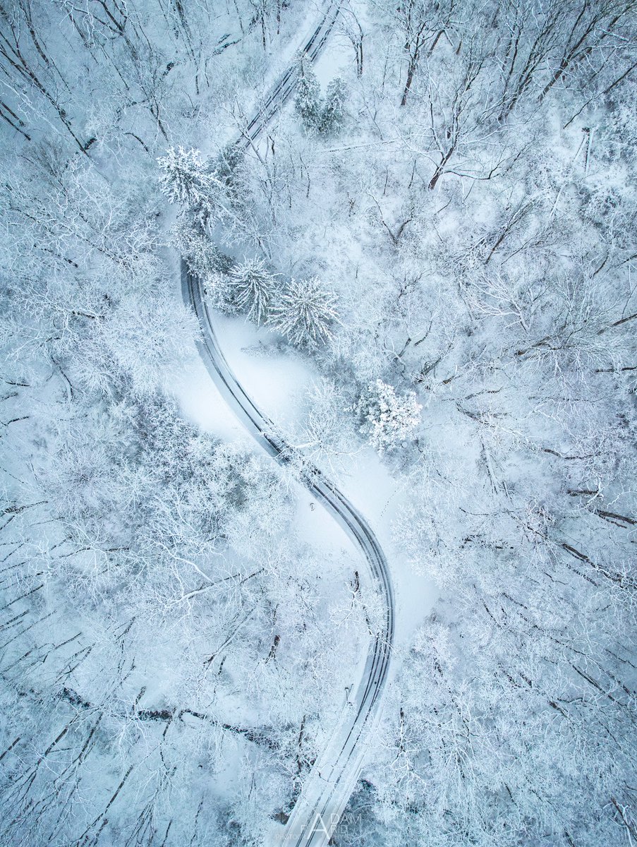 Finger Lakes Travel tweet media