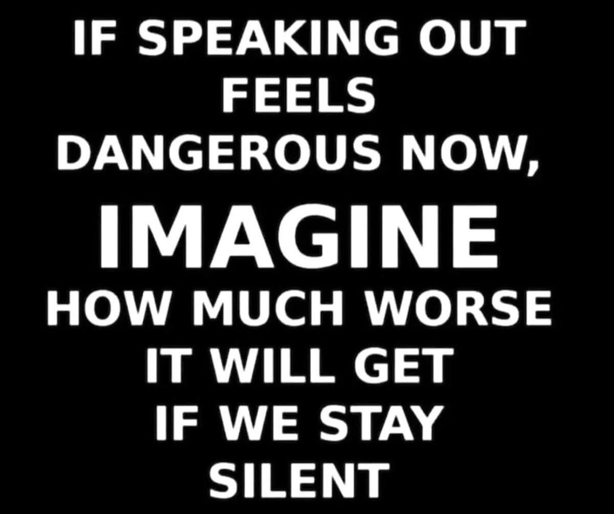 God & Country tweet media