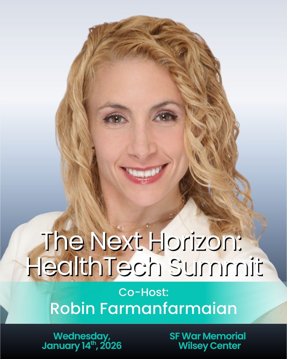 iSono Health tweet media