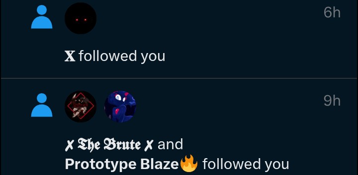 Metal_0verlord's tweet image. 𓆩𝕳𝖔𝖜 𝖜𝖔𝖓𝖉𝖊𝖗𝖋𝖚𝖑~𓆪