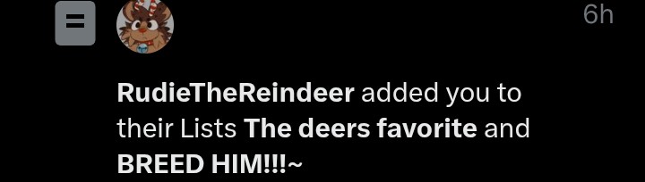 Metal_0verlord's tweet image. 𓆩𝕳𝖔𝖜 𝖜𝖔𝖓𝖉𝖊𝖗𝖋𝖚𝖑~𓆪