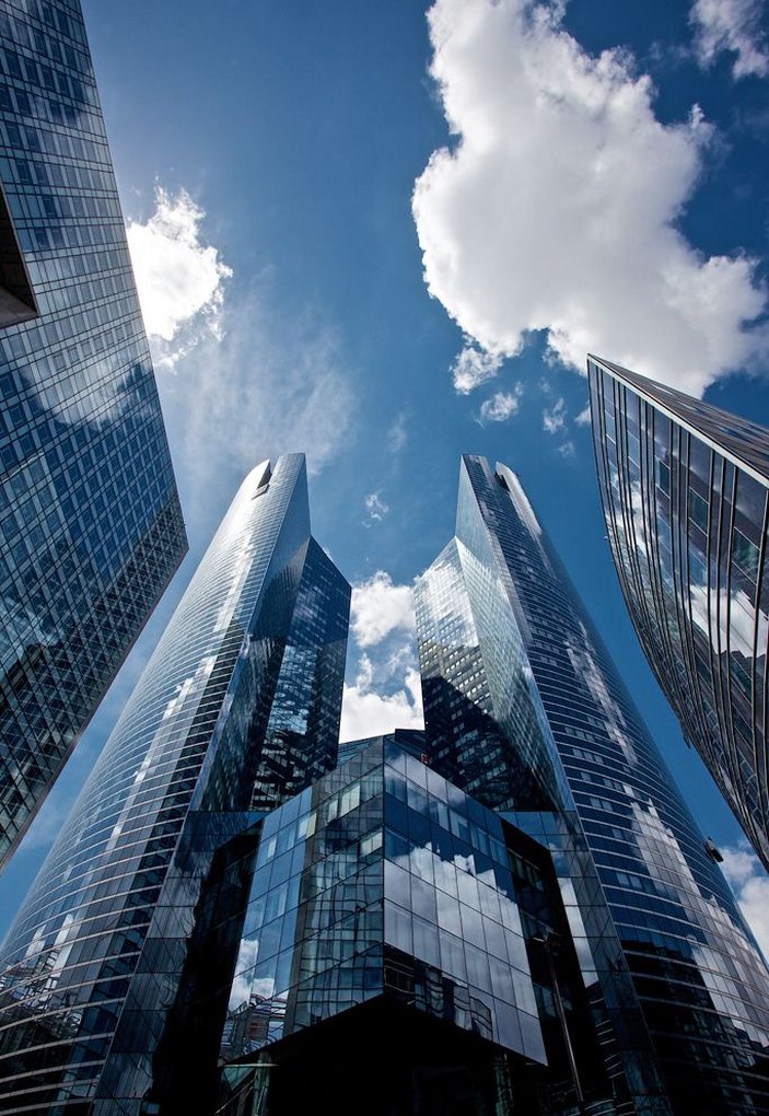 adeleclifford's tweet image. 草はどうでしょう？ 🤥