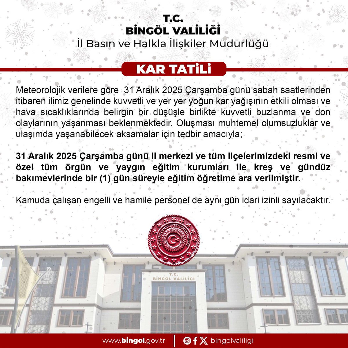 Borsa İstanbul Sarayiçi İlkokulu (@sarayiciio) on Twitter photo 