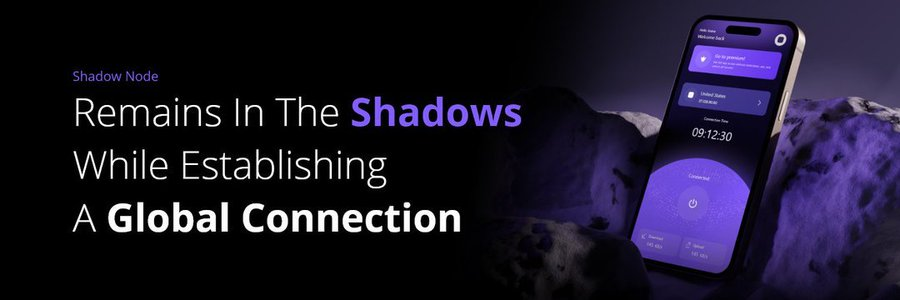 Chipzip421659's tweet photo. @CryptotwitsHQ $SVPN 

Proven it can move, still building in silence, and positioned as ecosystems outperform memes long term. 

@shadownodeVPN https://t.co/9K2LkaXEd0