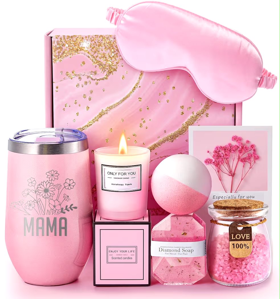 RacingDominance's tweet image. @beldasm @ErasedToretto 

"Congrats on the new Toretto."

He stayed out of their hair for the first days and still didn't want to intrude too much but will leave his sister and niece a few gifts.