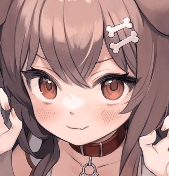 92Solar's tweet image. 多い今 👩‍🔬