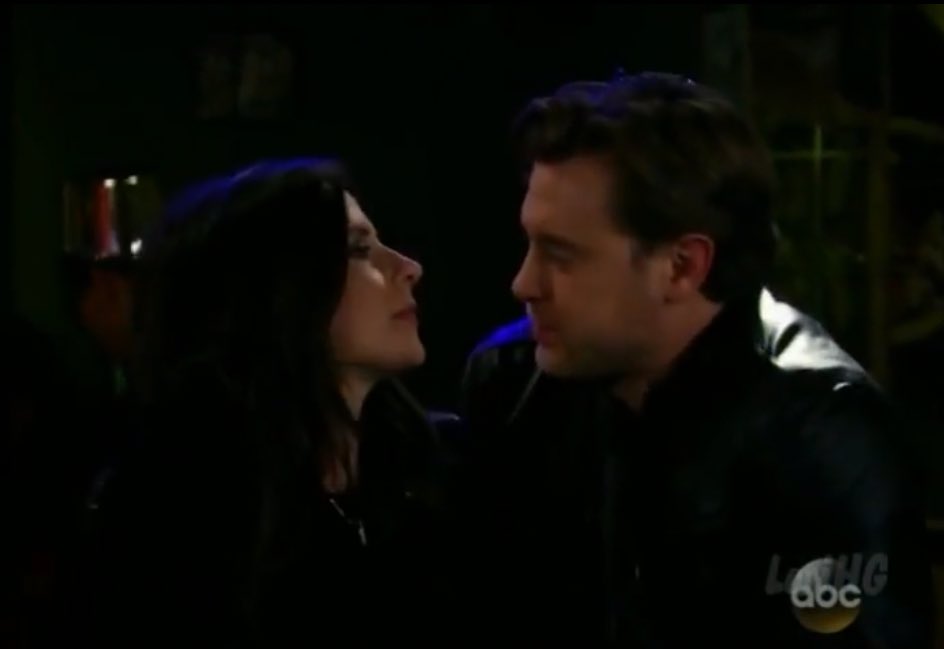 KimberlyAFarris's tweet image. #DREAMGH ON NEW YEAR THROUGHOUT THE YEARS #GH 2015/16 &amp;amp; 2016/17 &amp;amp; 2017/18 &amp;amp; 2021/22