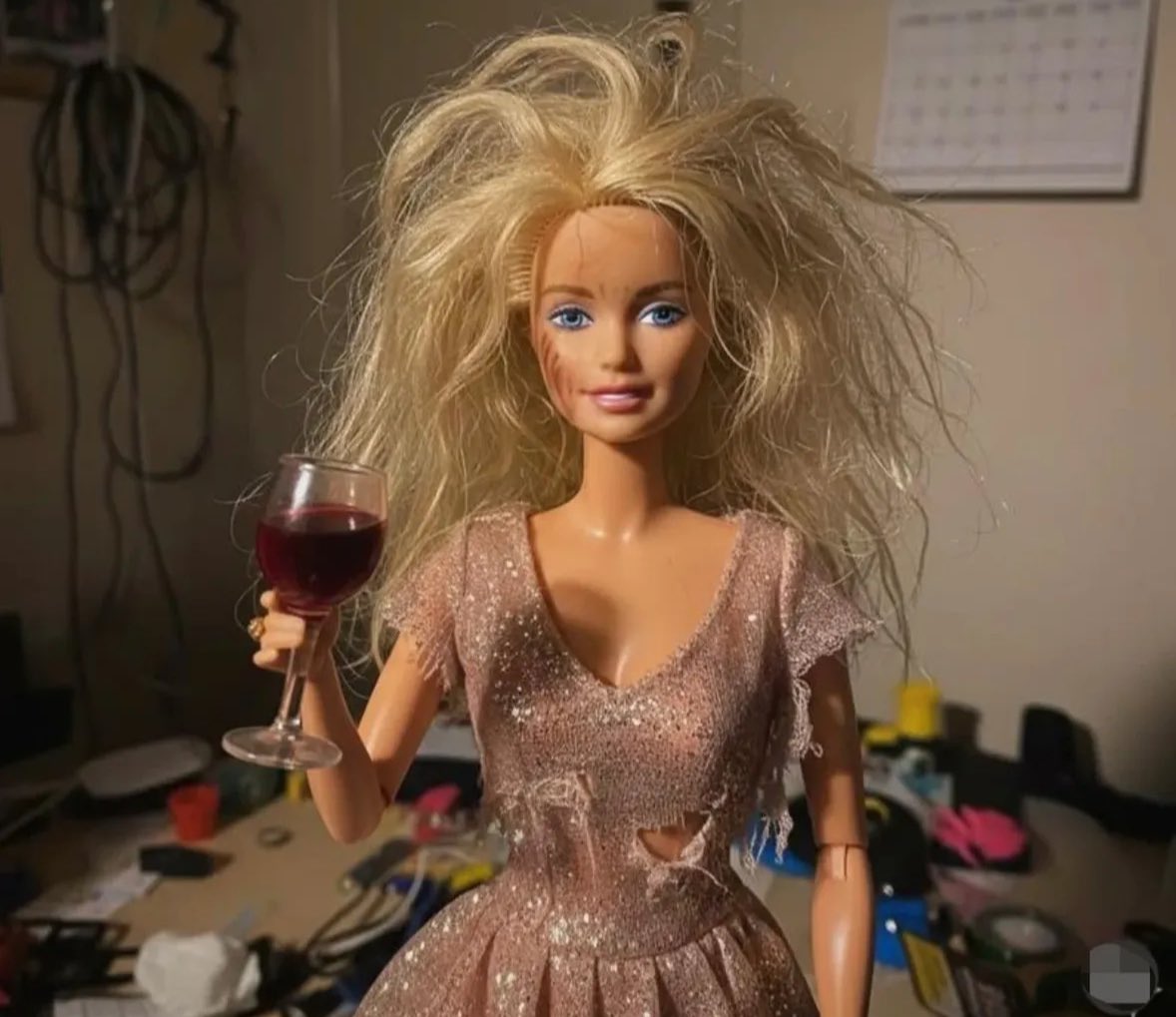 Lo logramos, hemos llegado al final del 2025.