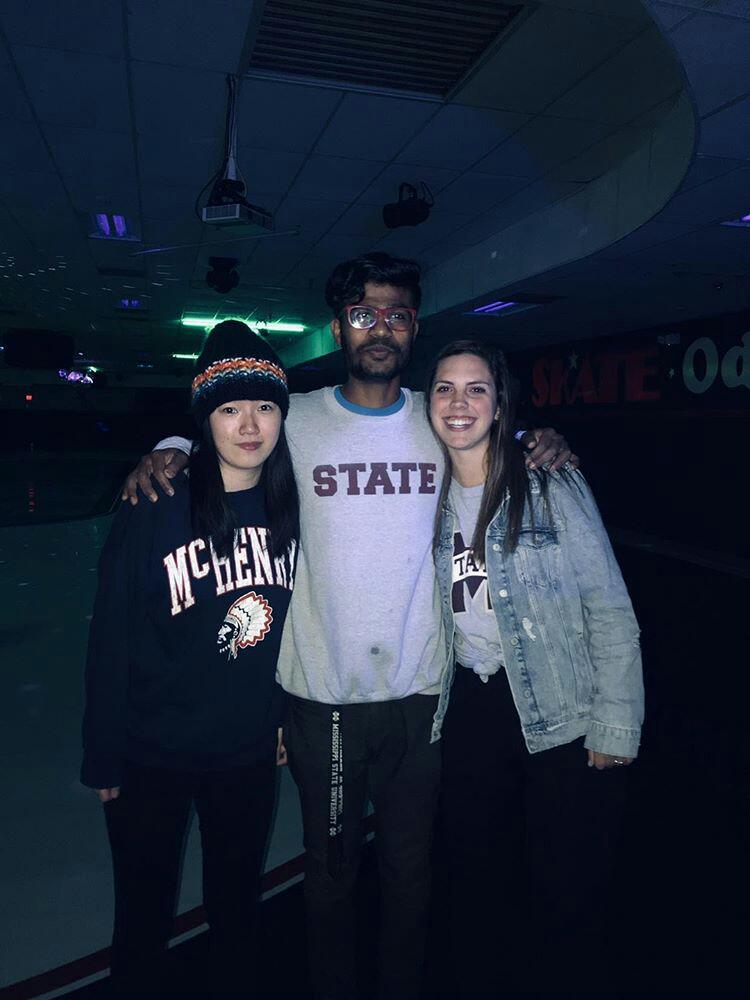 The Amazing Most Fas-nating उज्जवल आनंद tweet media