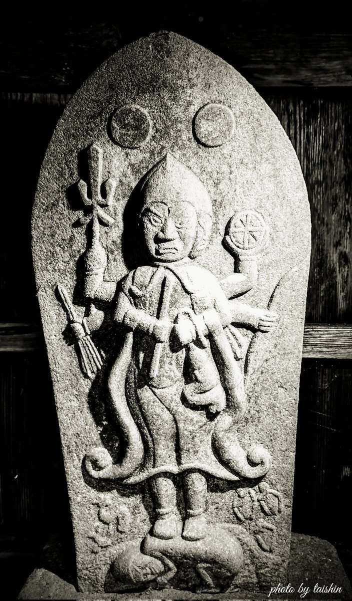 大心 (@17G6P5td1wOBglk) / Posts / X