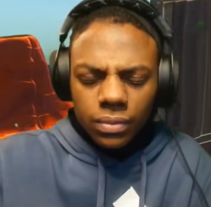 Katze ¿; ☆ (@starrdoer) on Twitter photo 