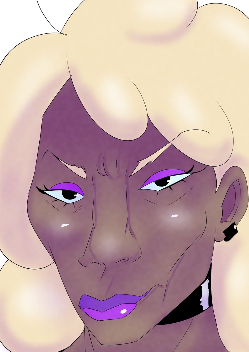 yo im gonna draw some suggestions plug in what u want with an image below! and i might draw it hehehe, but be quick because im only gonna choose 1 or maybe a few. who knows hehehe