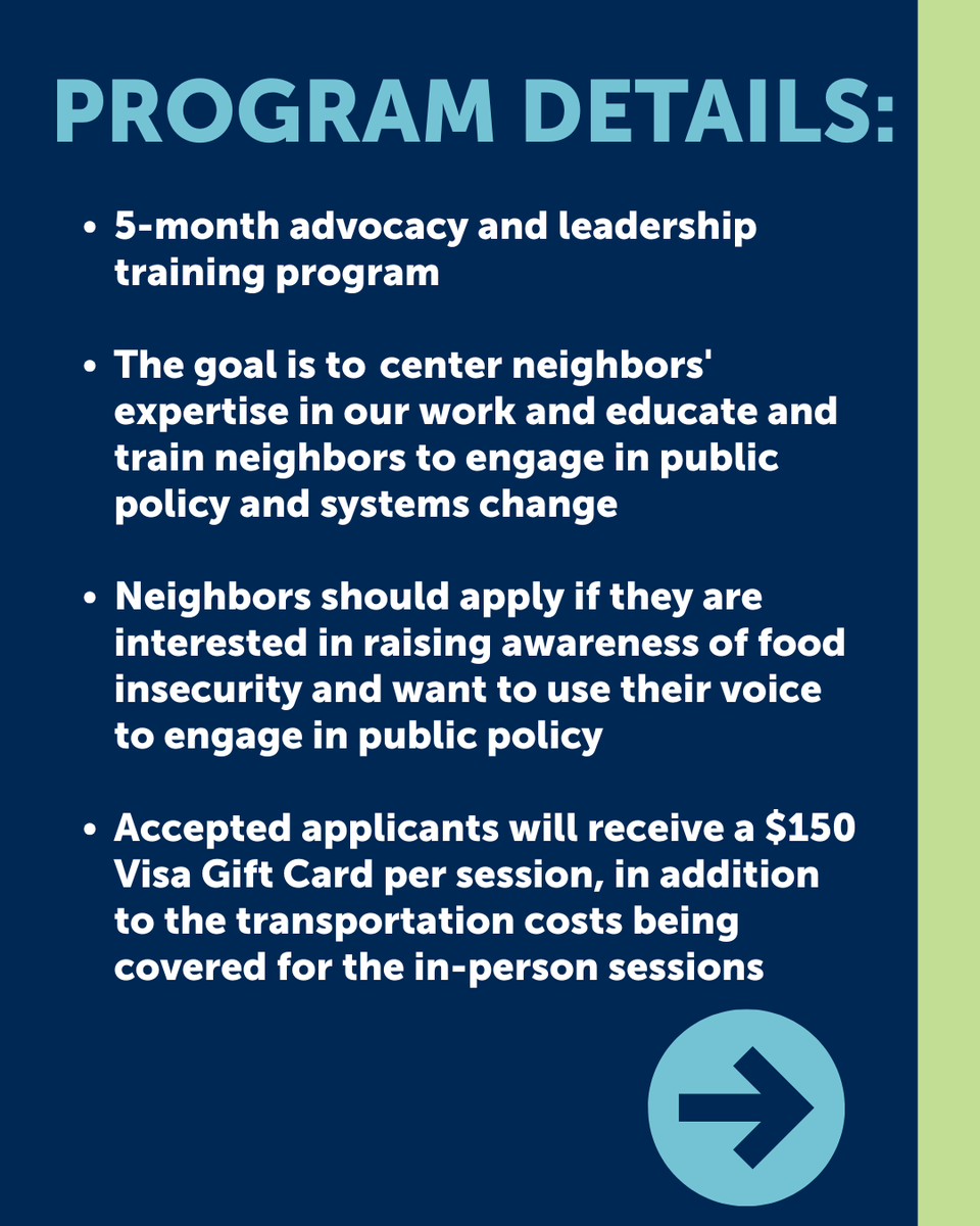 Connecticut Foodshare tweet media