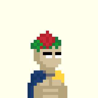 Personne tweet media