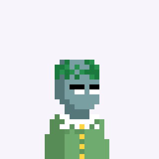 Personne tweet media