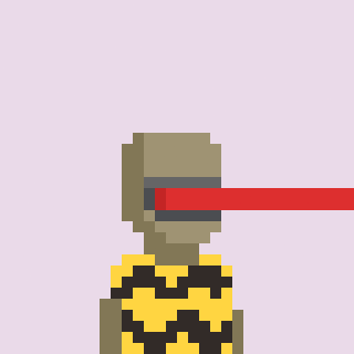 Personne tweet media