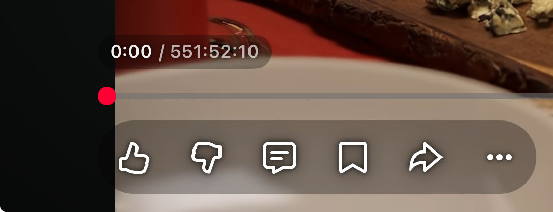 Volver a reproducir #LaCasaDeLosGemelos2D23