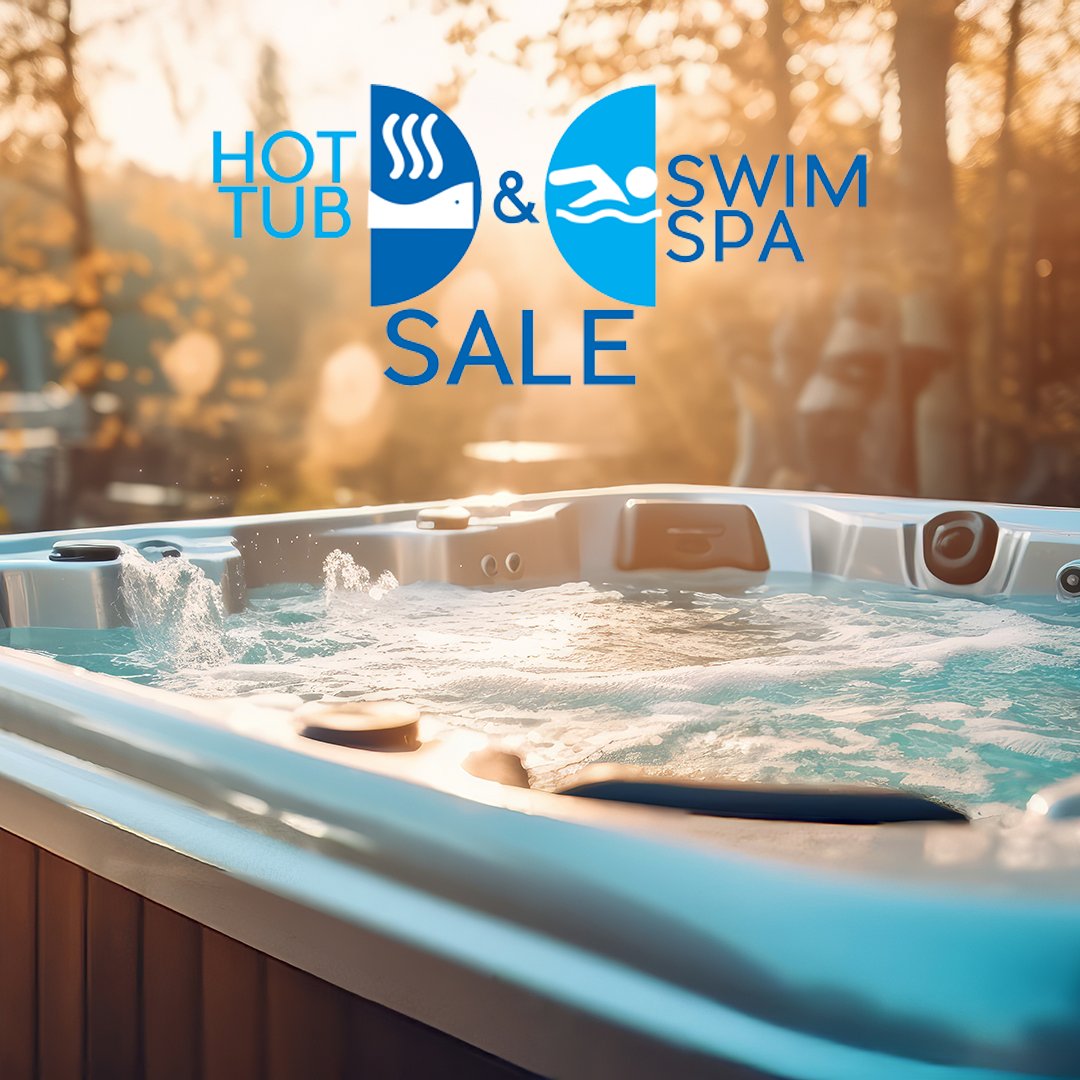 Fairplex tweet media