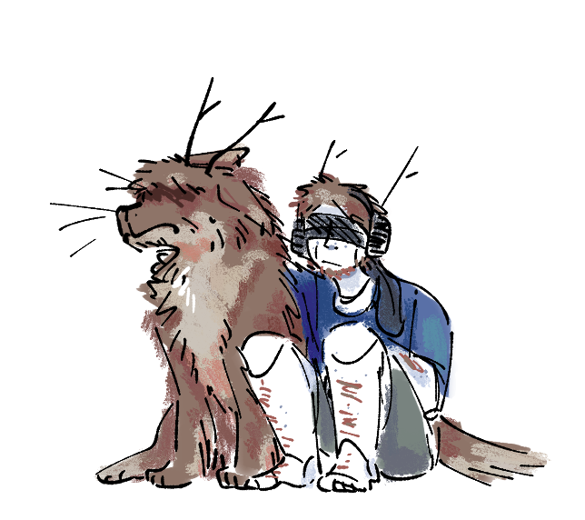 elipsis (NOW ON BSKY) tweet media