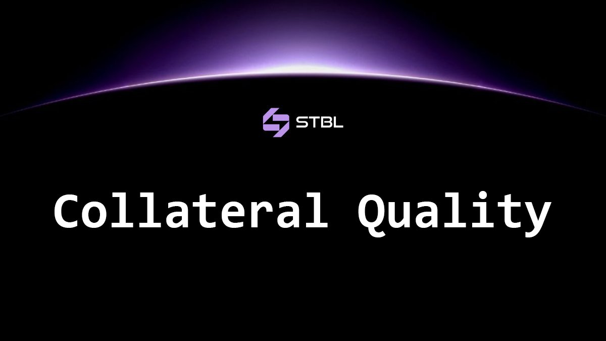 소울카지노⩤ ＫＲ.ＦＯＭＯ.ＩＯ ⩥StakeAddress.qxc