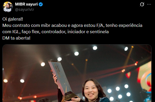 ratoto tweet media