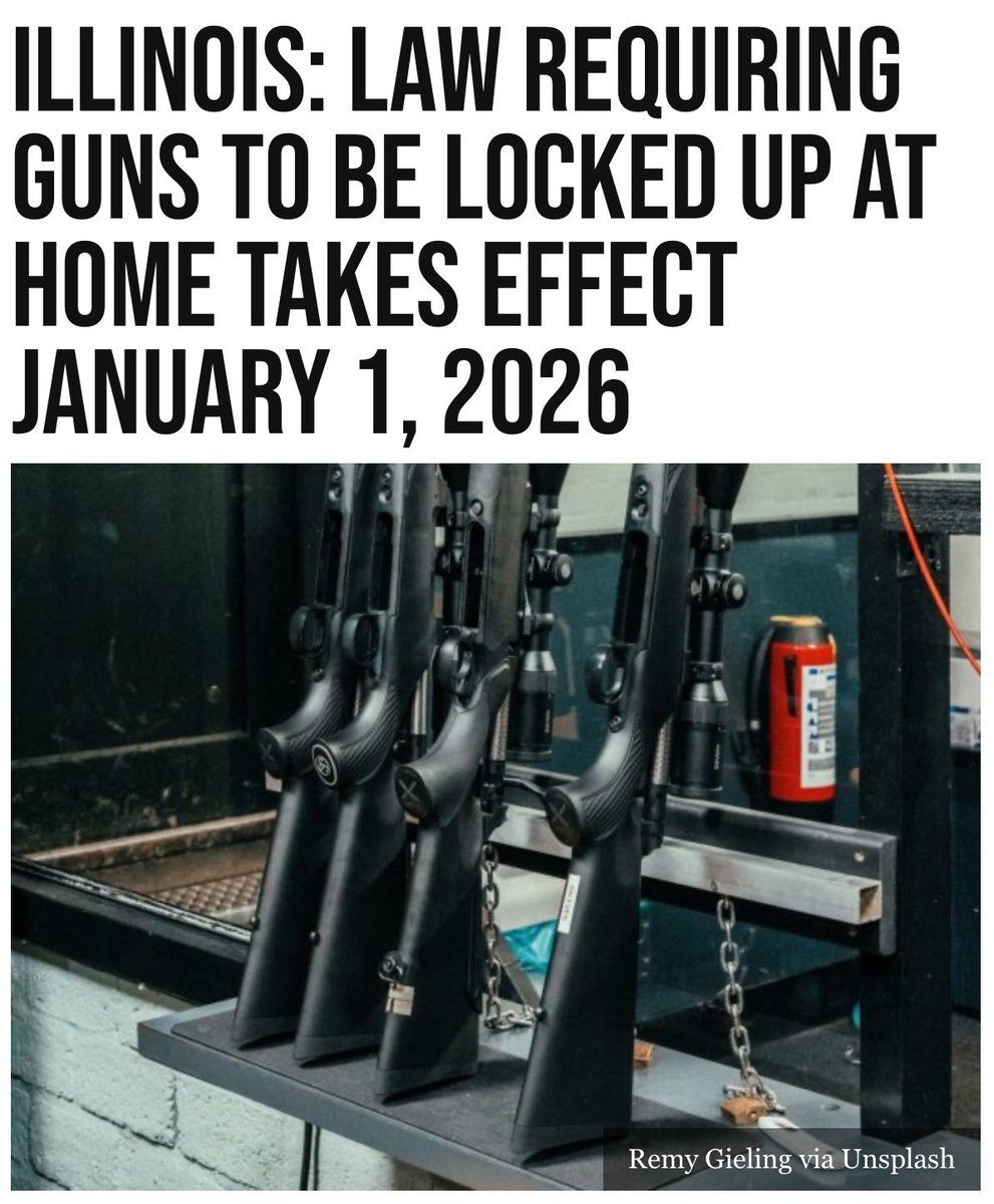 Forced storage laws do not “prevent” anything.

They exist solely to punish people who are already victims of theft or tragedy. It is a malicious policy that, if applied to any other type of device or object outside of firearms, would be rejected outright.

Never mind the fact