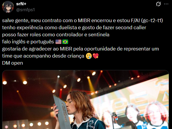 ratoto tweet media