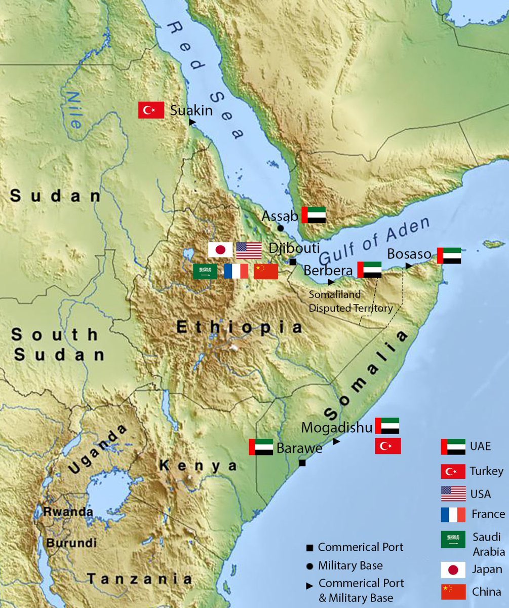 لو كنت مهتم بقراءة مستقبلية
معاك 5 دقائق تطالع هذا التقرير 
ماذا بعد خروج الإمارات من اليمن؟
قراءة أولية في دلالات صعود التأثير السعودي وانحسار النفوذ الإماراتي وسقوط الرهان الإسرائيلي

أولًا: مدخل تحليلي
خروج الإمارات العربية المتحدة من اليمن لا يمكن فهمه خارج إطار الرهان