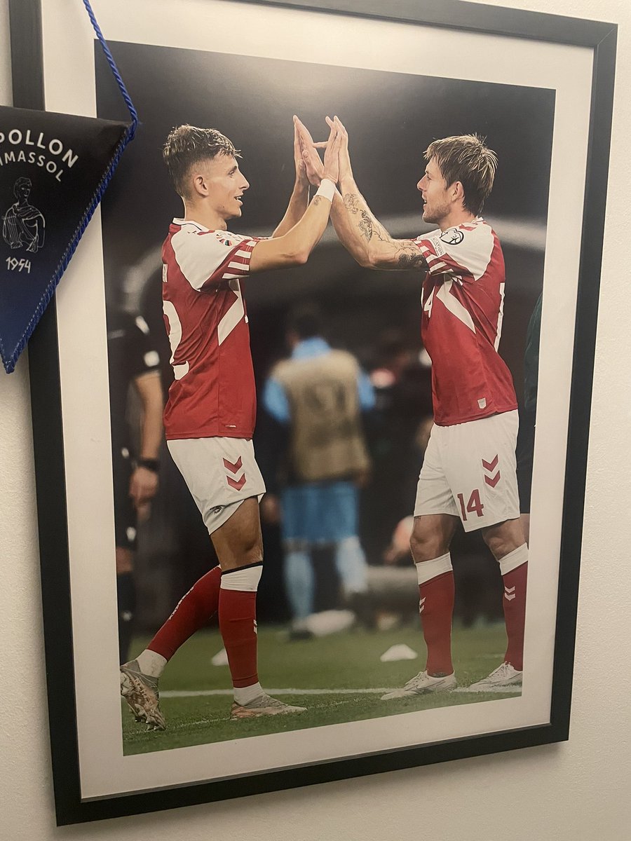 aboutrup's tweet image. Det her er på mange måder virkelig længe siden..🥲